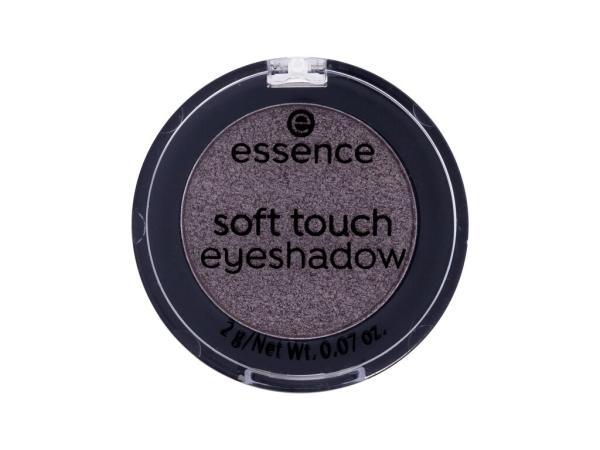 Essence Soft Touch 03 Eternity (W) 2g, Očný tieň