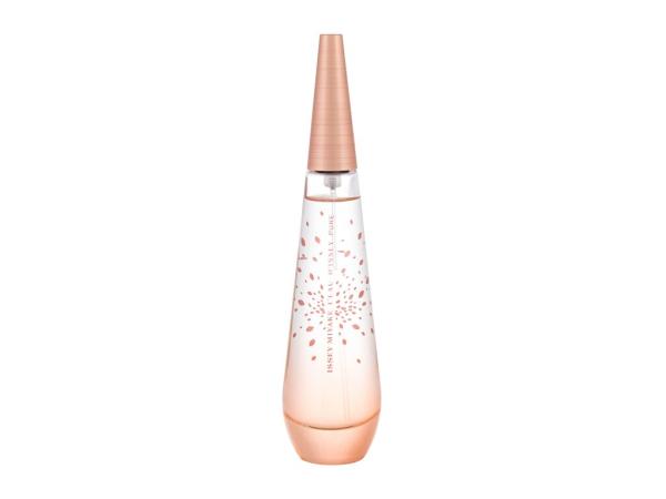 Issey Miyake L´Eau D´Issey Pure Petale de Nectar (W) 50ml, Toaletná voda
