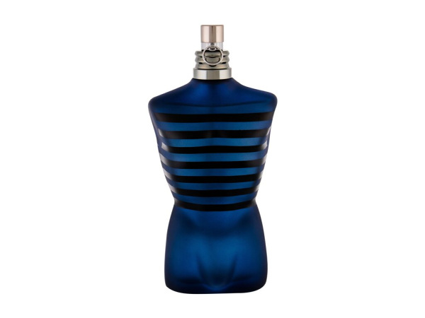 Jean Paul Gaultier Ultra Male (M) 200ml, Toaletná voda