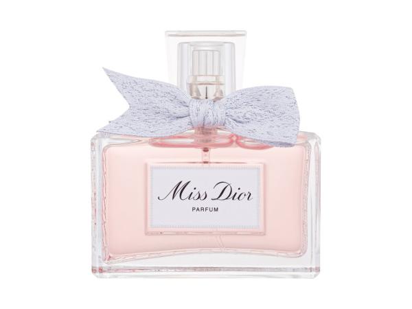 Christian Dior Miss Dior (2024) (W) 50ml, Parfum