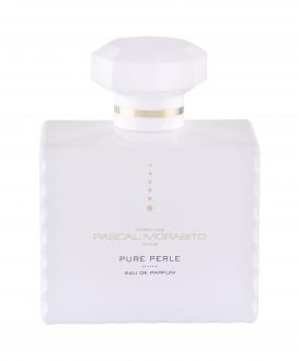 Pascal Morabito Pure Perle (W) 100ml, Parfumovaná voda