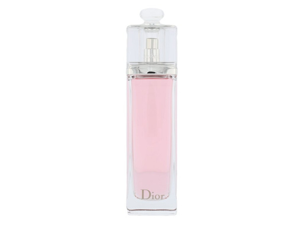 Dior Addict Eau Fraiche 2014 (W) 100ml, Toaletná voda