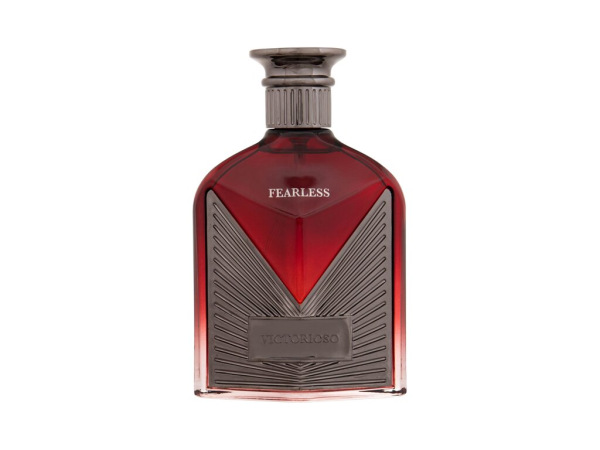 Maison Alhambra Pink Eclipse (W) 100 ml, Parfumovaná voda