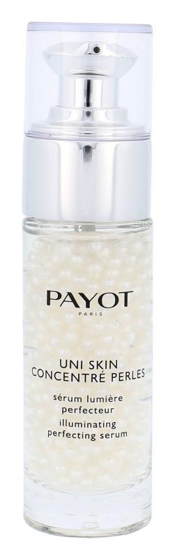 PAYOT Concentré Perles Uni Skin (W) 30ml, Pleťové sérum