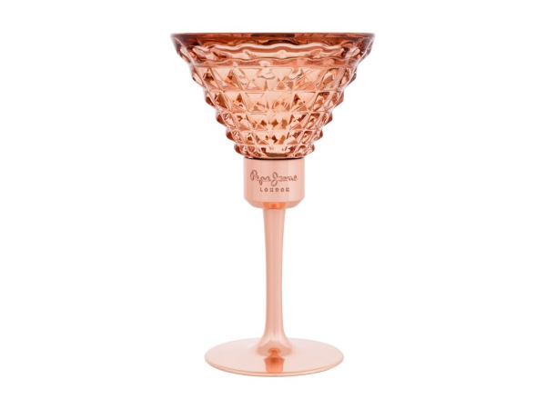 Pepe Jeans Life Is Now For Her (W) 80ml, Parfumovaná voda