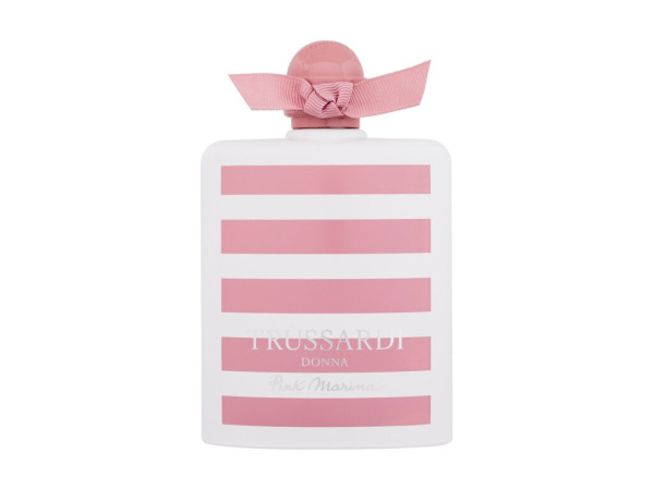 Trussardi Donna Pink Marina (W) 100ml, Toaletná voda