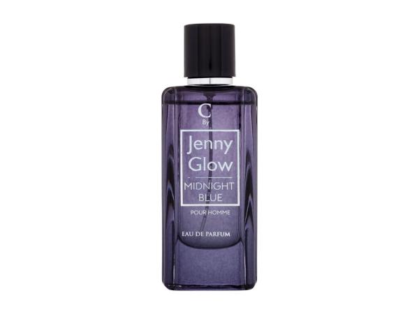 Jenny Glow Midnight Blue (M) 50ml, Parfumovaná voda