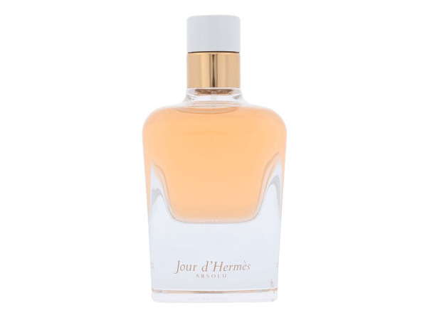 Jour d´Hermes Absolu (W) 85ml, Parfumovaná voda