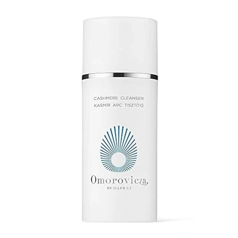 Omorovicza Moor Cream Cleanser 100ml, Čistiaca emulzia 1