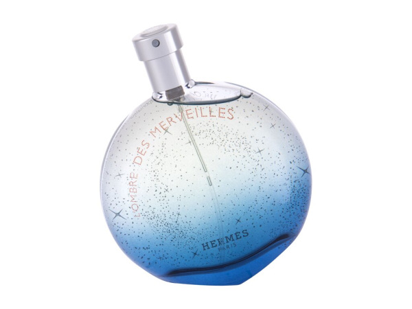 Hermes L´Ombre des Merveilles (U) 100ml - Tester, Parfumovaná voda