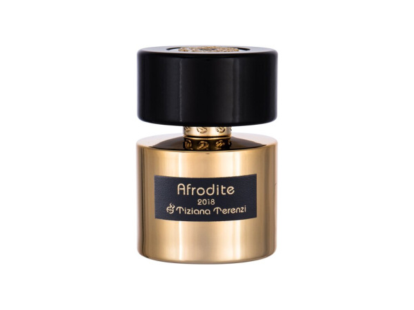 Tiziana Terenzi Anniversary Collection Afrodite (U) 100ml, Parfumový extrakt