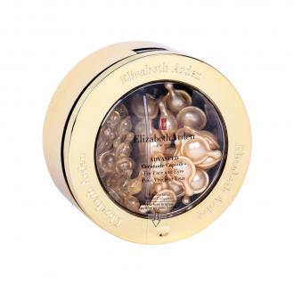 Elizabeth Arden Daily Youth Restoring Ceramide (W) 30ks, Pleťové sérum