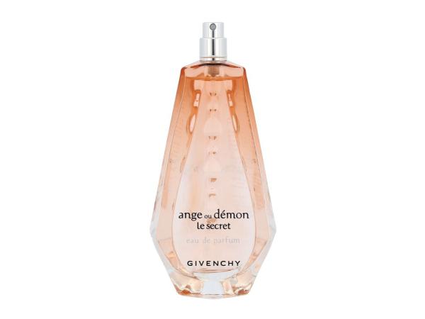 Givenchy Ange ou Demon (Etrange) Le Secret 2014 (W) 100ml - Tester, Parfumovaná voda