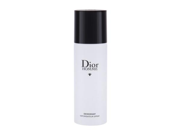 Christian Dior Dior Homme (M) 150ml, Dezodorant