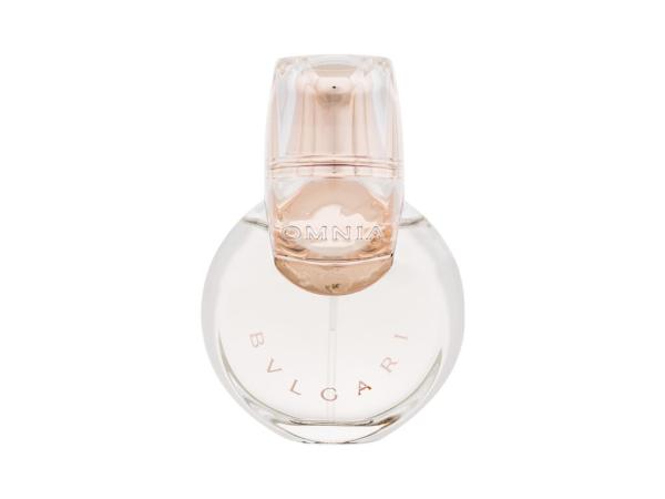 Bvlgari Omnia Crystalline (W) 30 ml, Toaletná voda