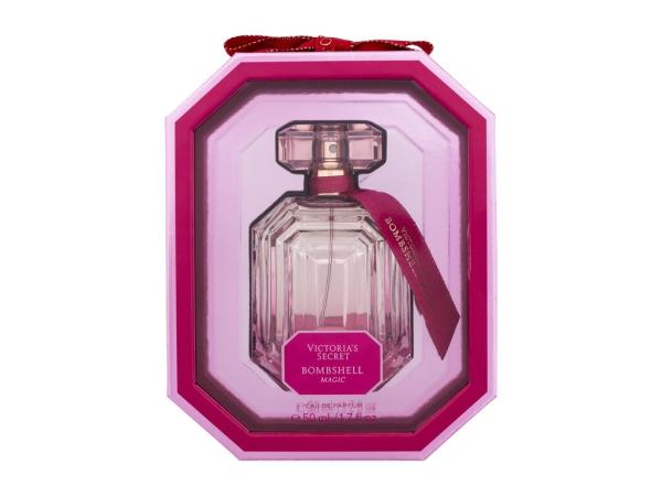 Victoria´s Secret Bombshell Magic (W) 50ml, Parfumovaná voda