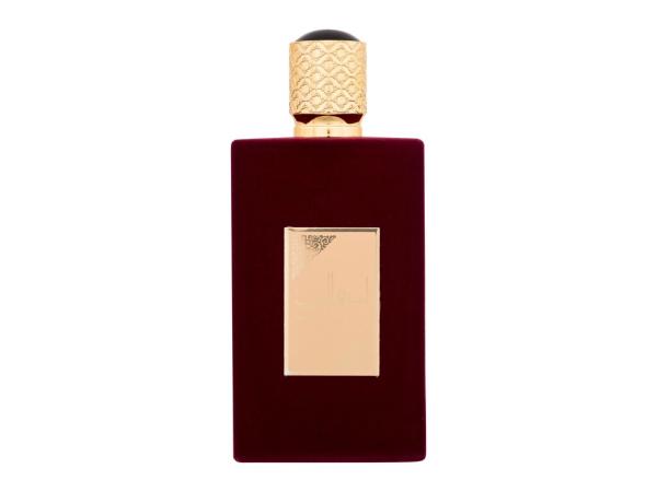 Asdaaf Ameerat Al Arab (W) 100ml, Parfumovaná voda