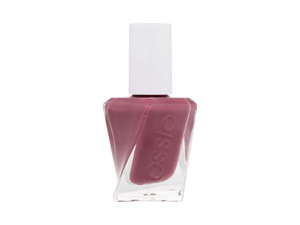 Essie Gel Couture Nail Color 523 Not What It Seams (W) 13,5ml, Lak na nechty