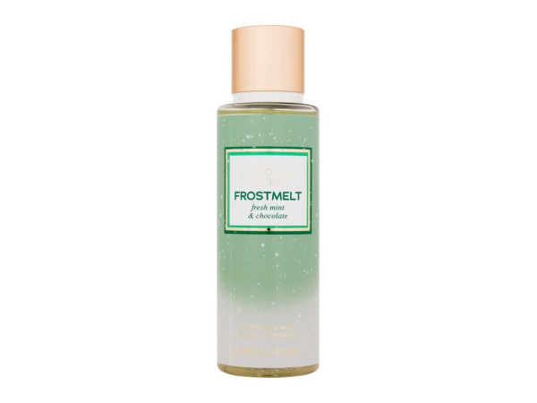 Victoria´s Secret Frostmelt (W) 250ml, Telový sprej