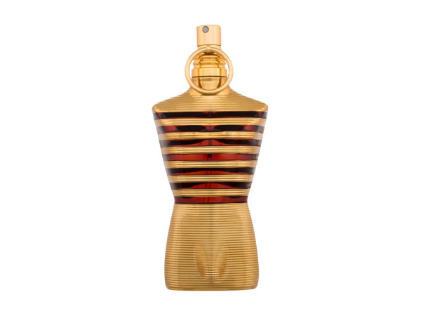 Jean Paul Gaultier Le Male Elixir (M) 125ml, Parfum