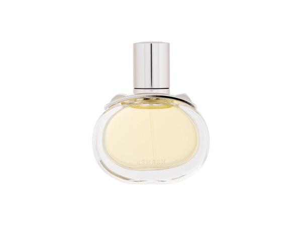 Hermes Barénia (W) 30ml, Parfumovaná voda