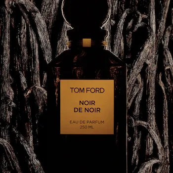 TOM FORD Noir de Noir 5ml, Parfumovaná voda (U)