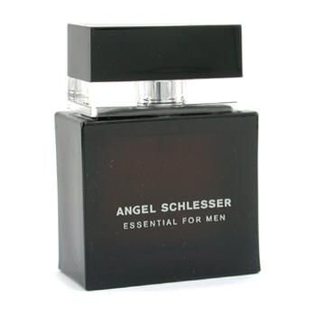 Angel Schlesser Essential (M) 100ml, Toaletná voda