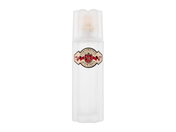 Cuba Royal (M) 100ml, Voda po holení