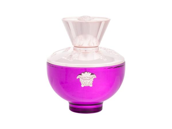 Versace Dylan Purple Pour Femme (W)  100ml, Parfumovaná voda