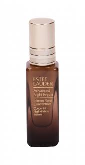 Estée Lauder Intense Reset Concentrate Advanced Night Repair (W) 20ml, Nočný pleťový krém