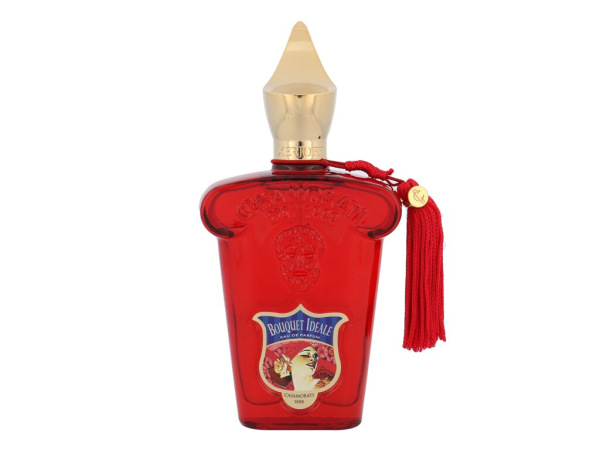 Xerjoff Casamorati Bouquet Ideale (W) 100ml, Parfumovaná voda