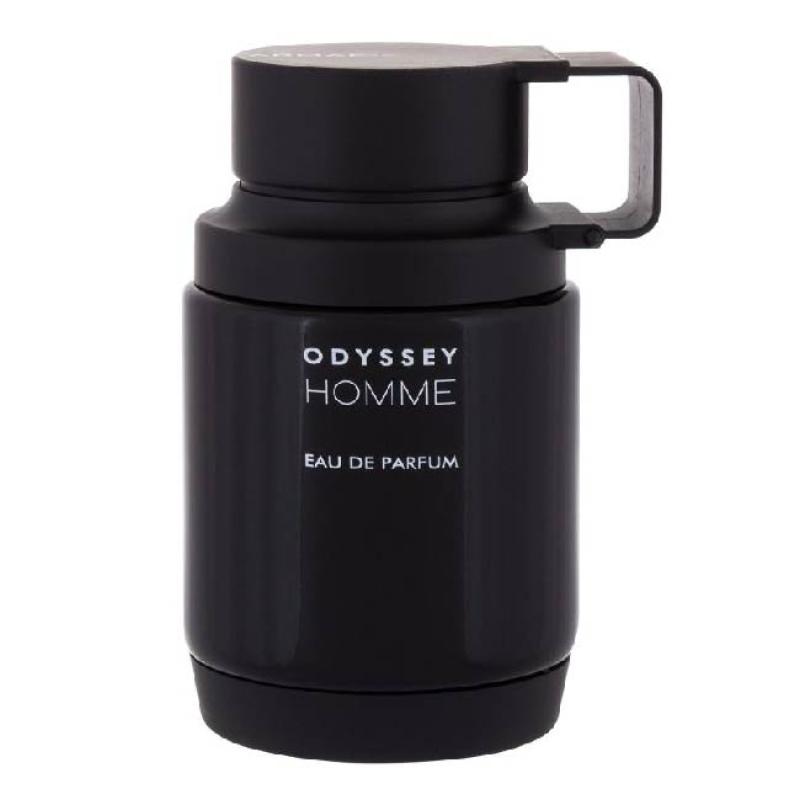 Armaf Odyssey  Homme 5ml, Parfumovaná voda (M)