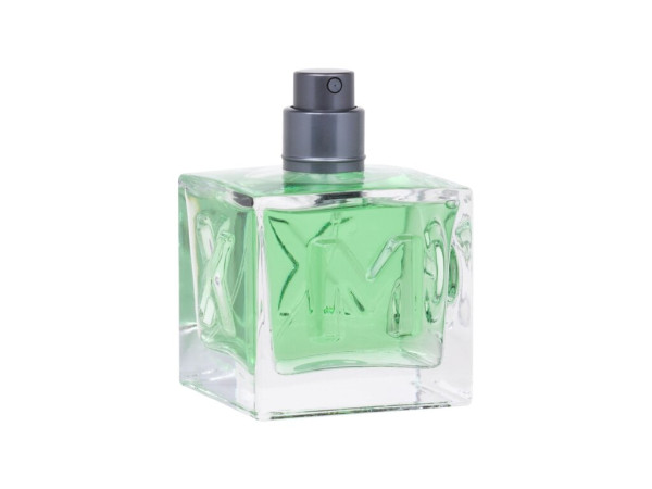 Mexx Spring Is Now Man (M) 50 ml - Tester, Toaletná voda