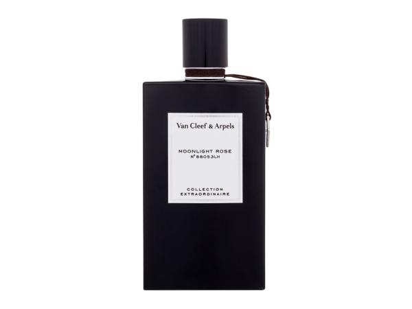 Van Cleef & Arpels Collection Extraordinaire Moonlight Rose (U) 75ml, Parfumovaná voda