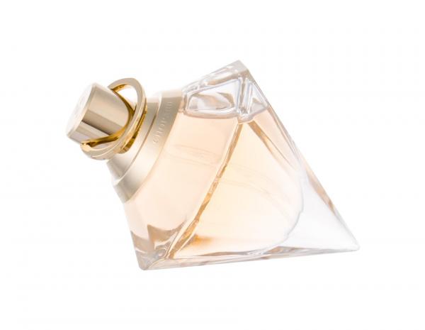 Chopard Brilliant Wish (W)  75ml, Parfumovaná voda