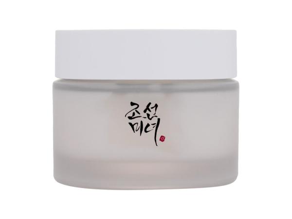 Beauty of Joseon Dynasty Cream (W) 50ml, Denný pleťový krém