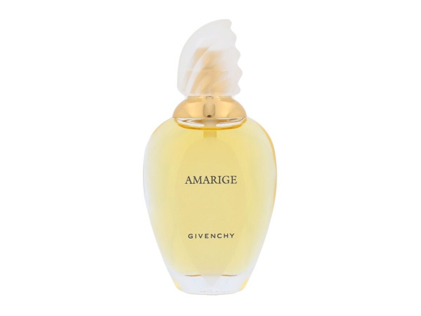 Givenchy Amarige (W) 30ml, Toaletná voda