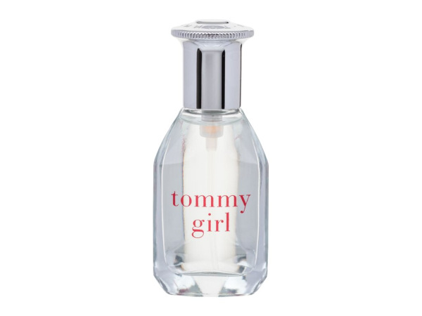 Tommy Hilfiger Tommy Girl (W) 30ml, Toaletná voda