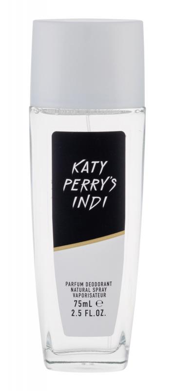 Katy Perry´s Indi (W) 75ml, Dezodorant