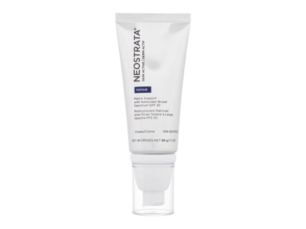 NeoStrata Repair Matrix Support (W) 50g, Denný pleťový krém SPF30