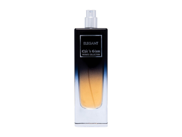 Chic´N Glam Private Collection Elegant (M) 100ml - Tester, Parfumovaná voda