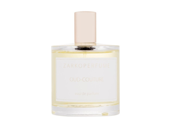 Zarkoperfume Oud-Couture (U) 100ml, Parfumovaná voda
