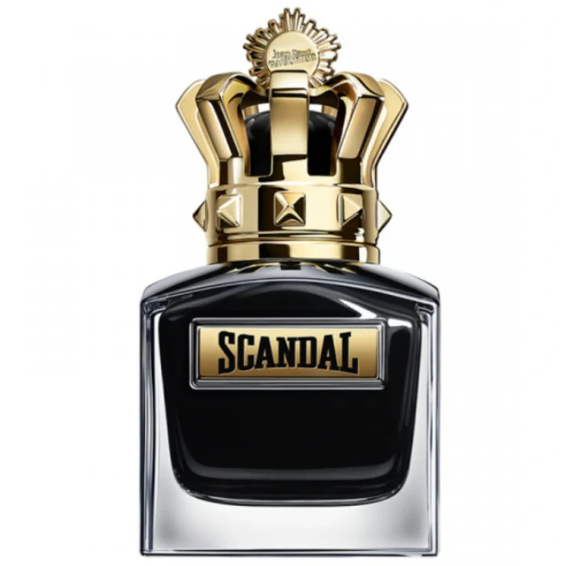 Vzorka Jean Paul Gaultier Scandal Homme Le Parfum Intense 1.5 ml , Parfumovaná voda (M) 1