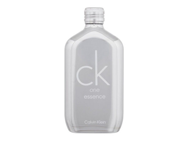 Calvin Klein CK One Essence (U) 50ml, Parfum