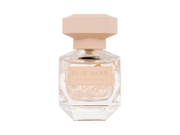 Elie Saab Le Parfum Bridal (W) 30ml, Parfumovaná voda