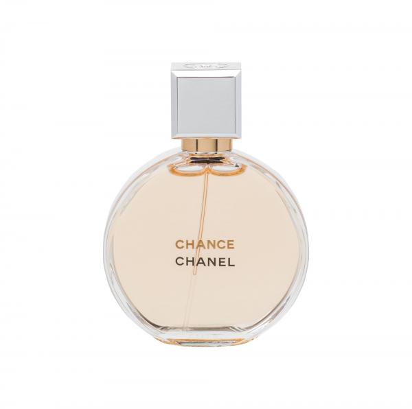 Chanel Chance (W) 35 ml, Parfumovaná voda