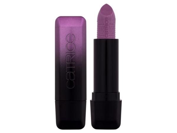 Catrice Shine Bomb Lipstick 070 Mystic Lavender (W) 3,5g, Rúž