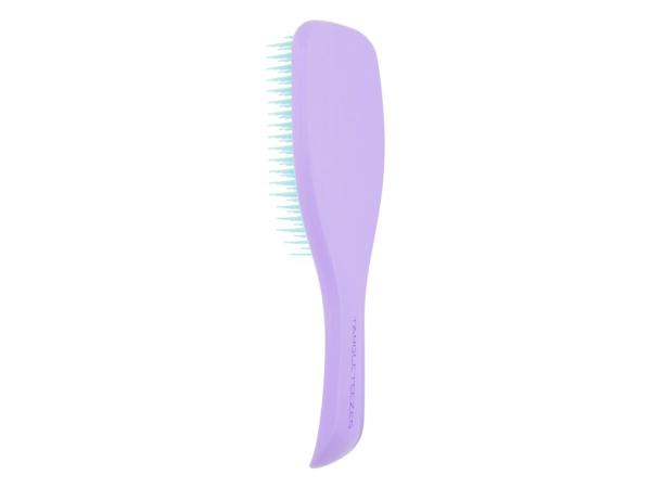 Tangle Teezer Wet Detangler Lilac Mint (W) 1ks, Kefa na vlasy