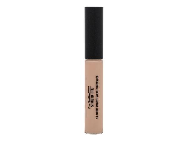 MAC Studio Fix 24-Hour Smooth Wear Concealer NW22 (W) 7ml, Korektor