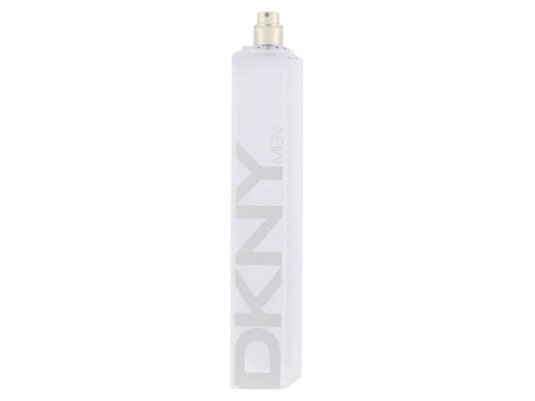 DKNY Men (M) 100ml - Tester, Toaletná voda